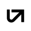 Icon for ubilabs.com
