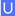 Icon for ubiq.co