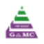 Icon for ubpgroup.net