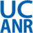 Icon for ucanr.edu