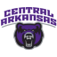 Icon for ucasports.com