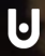 Icon for ucb.go.ug