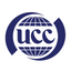 Icon for ucc.co.ug