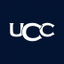 Icon for uccareer.id