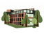 Icon for ucclibrary.pressbooks.pub