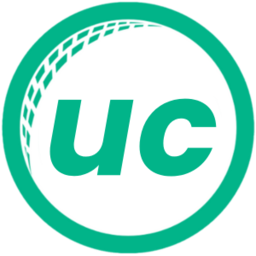 Icon for uccricket.live