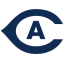 Icon for ucdavisaggies.com