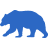 Icon for uclawire.usatoday.com