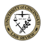 Icon for uclawreview.org