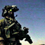 Icon for ucmjdefense.com