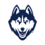 Icon for uconnhuskies.com
