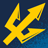 Icon for ucsd.libguides.com