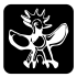 Icon for ucsdguardian.org