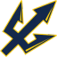 Icon for ucsdtritons.com