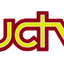 Icon for uctvuganda.org