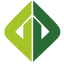 Icon for udbl.co.ug