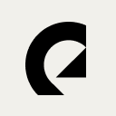 Icon for udemy.toolzbuy.com