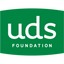 Icon for udservices.org