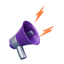 Icon for udyamica.com