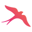 Icon for uexcelerate.com