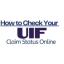 Icon for ufilingguide.co.za