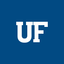 Icon for ufl.pb.unizin.org