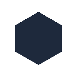 Icon for ufleet.io