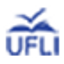 Icon for ufliteracy.org