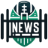 Icon for uflnewshub.com