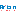 Icon for ug.britam.com