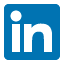Icon for ug.linkedin.com