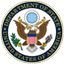 Icon for ug.usembassy.gov