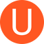Icon for ugabox.com