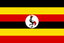 Icon for uganda.electionsdataportal.org