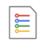 Icon for ugandadatadocs.netlify.app