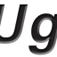 Icon for ugandatimes.ug