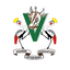 Icon for ugandavetassociation.org