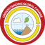 Icon for ugc.berkeley.edu