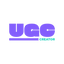 Icon for ugccreator.com