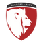 Icon for ughe.org