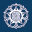 Icon for ugm.ac.id
