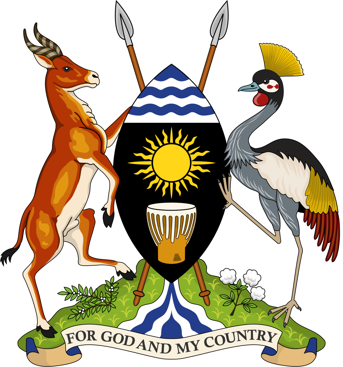 Icon for ugonline.go.ug