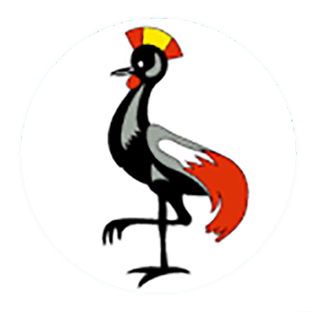 Icon for ugopeneducationdata.ac.ug
