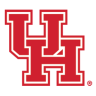 Icon for uhcougars.com
