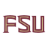 Icon for uhs.fsu.edu
