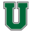 Icon for uhs.upland.k12.ca.us