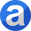 Icon for ui.adsabs.harvard.edu