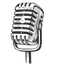 Icon for uisjournal.com