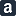 Icon for uk.amazonforum.com