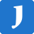 Icon for uk.jooble.org